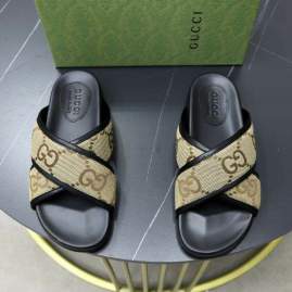Picture of Gucci Slippers _SKUGuccisz38-45hnh04282609